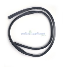 85801880022362 Oven Door Gasket Seal, Oven/Stove, Westinghouse. Genuine Part